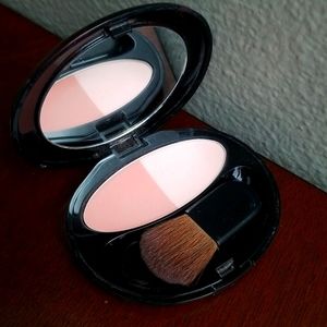 Shiseido Blush Duo